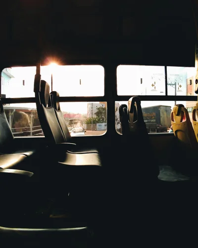 Services de transport VIP